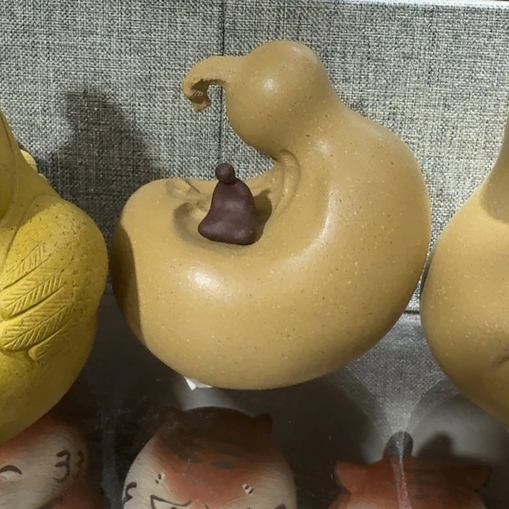 紫砂茶宠?****·哈哈哈哈哈哈哈哈哈哈