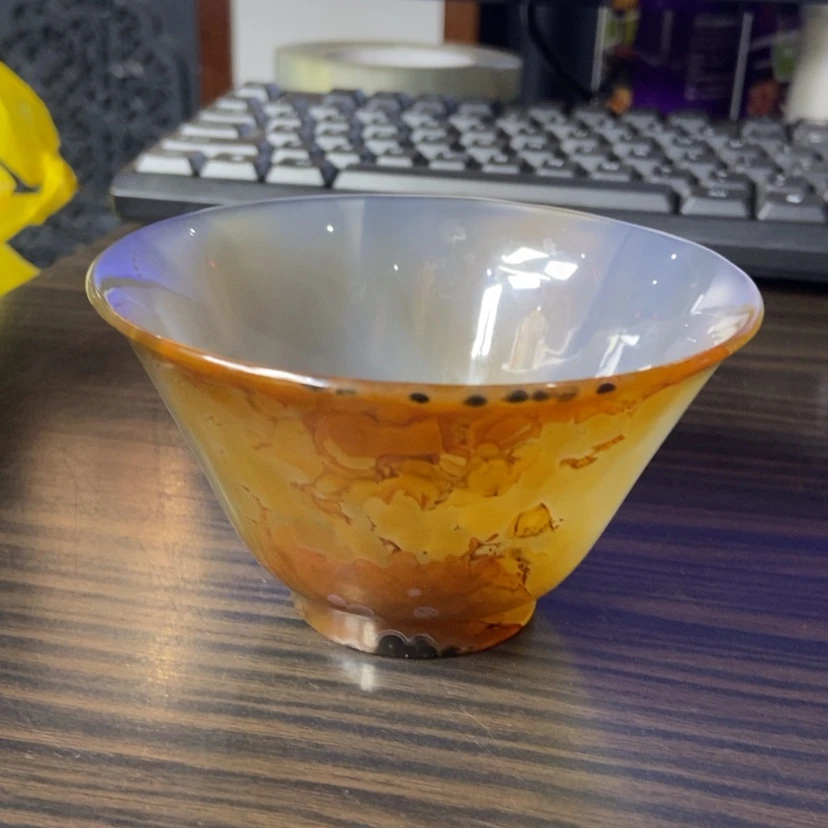【闪购商品】定制玛瑙3****8精品玛瑙