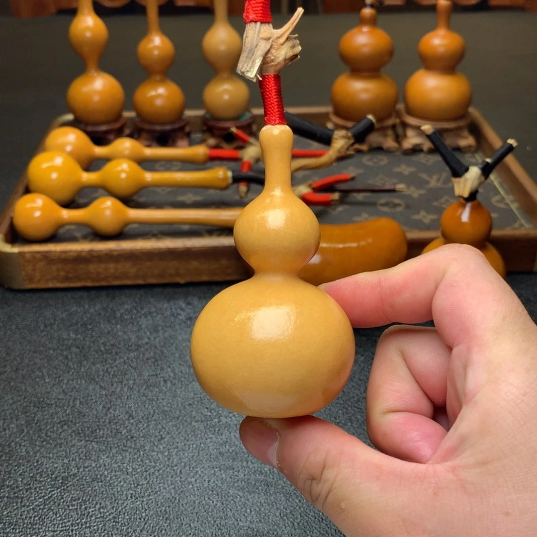 我****吗天然的天然资源管理的