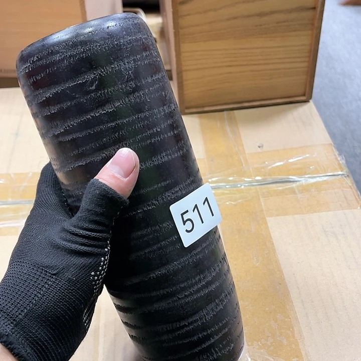 茶宠我们都在努力着改变着