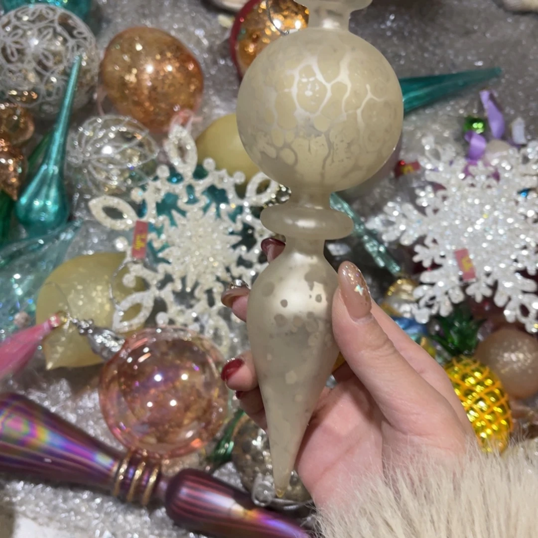 O***k有机玻璃摆件等各种