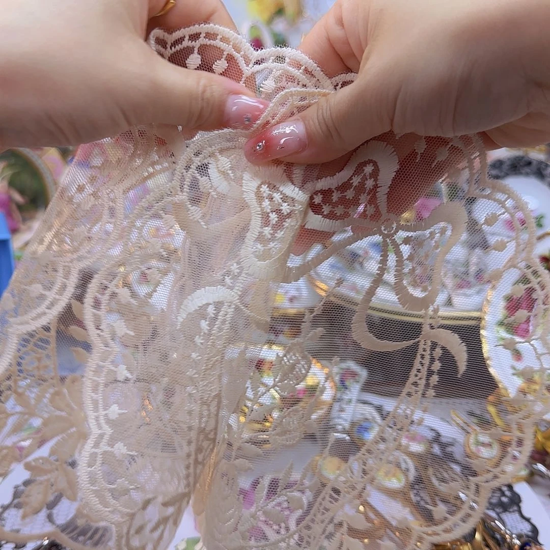 欧洲瓷器收藏鉴赏