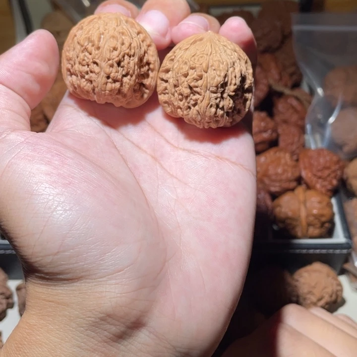 夜***风36尺寸全品无修承德密纹