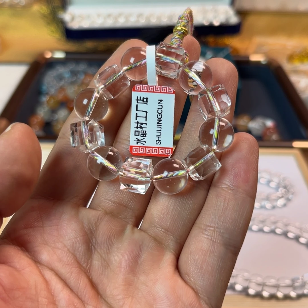 【闪购商品】无非金属A17