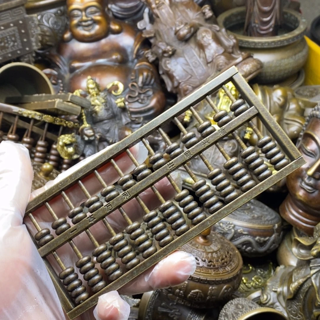 铜器铜器铜器铜器