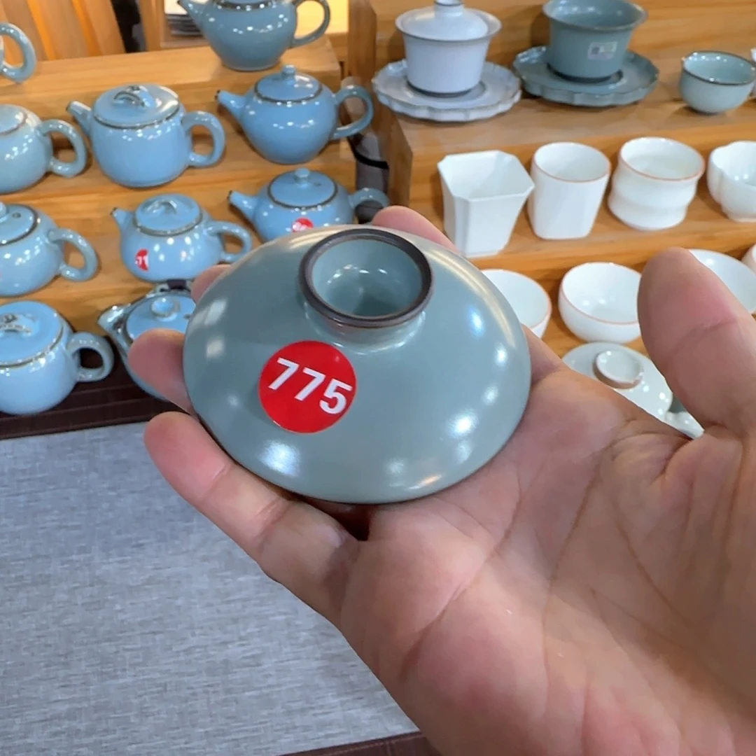 瓷片盖子！！！！！！！！