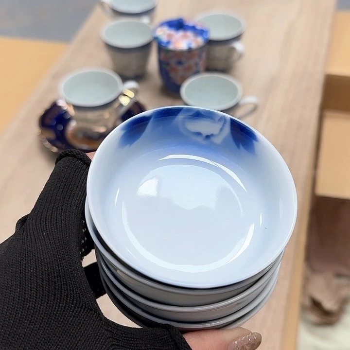 瓷片噗哈哈哈哈哈哈哈哈我的小可爱