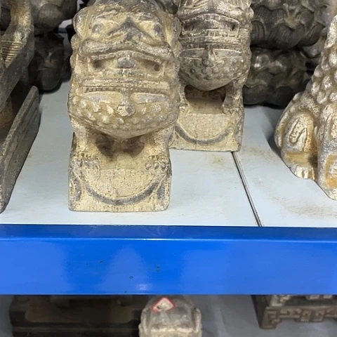 瓷片山西石雕云云云云云