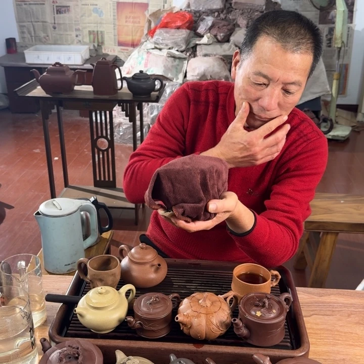 紫砂茶杯88888888888888888
