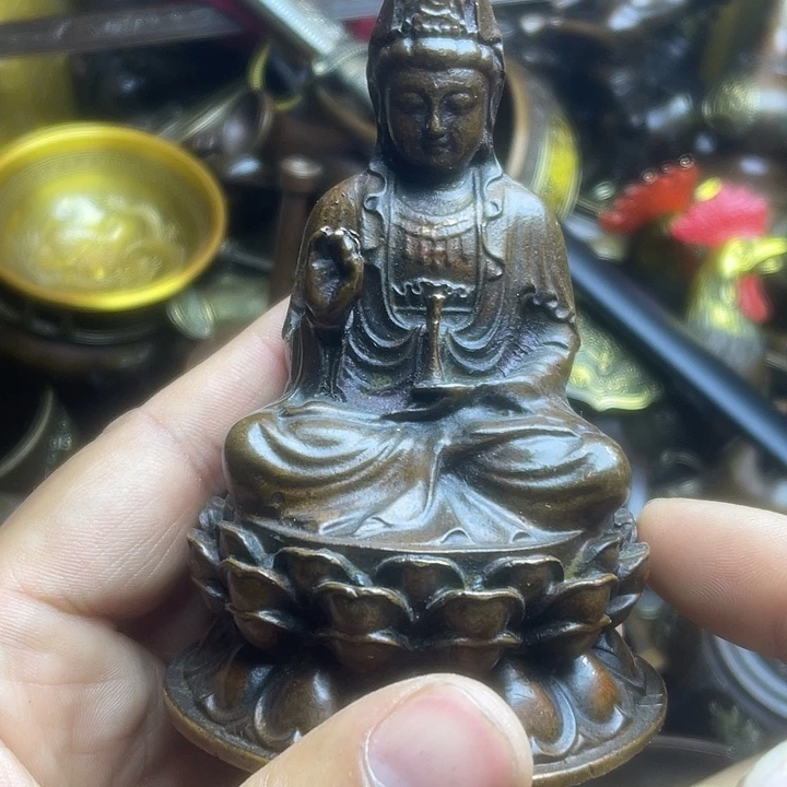 健健康康快快乐乐