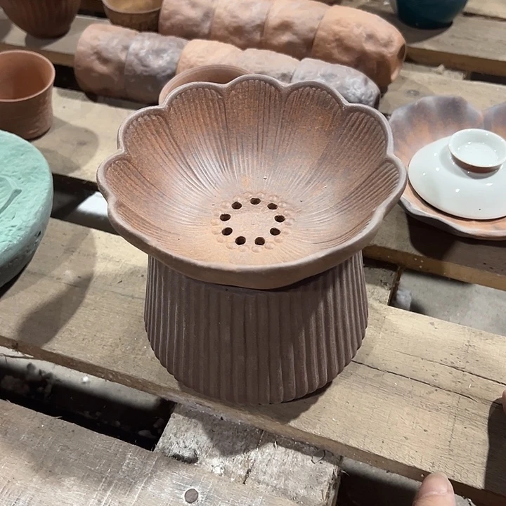 微瑕茶具介意勿拍