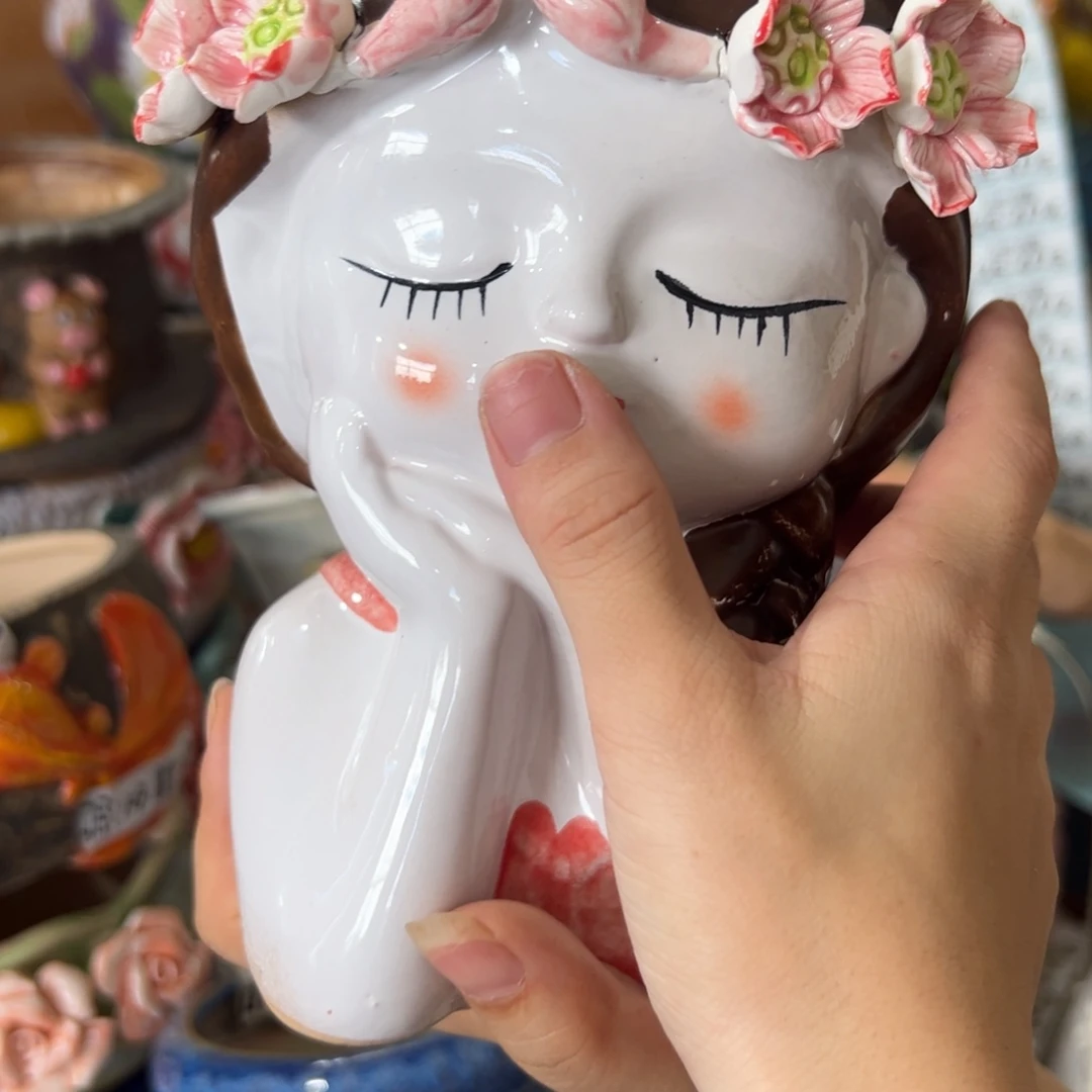 三万福利拍满18.8元包邮发货