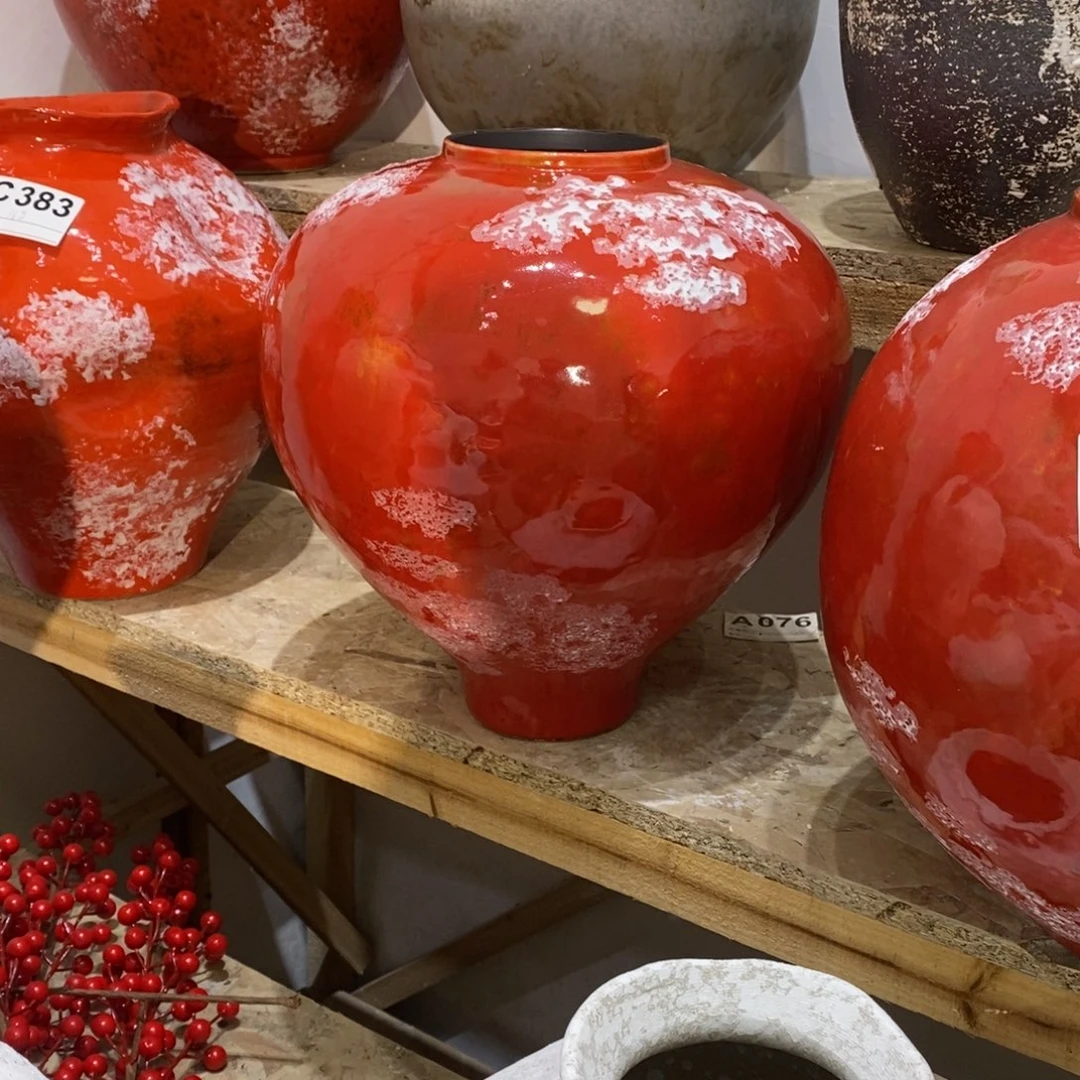 瓷片景德镇陶瓷艺术研究院