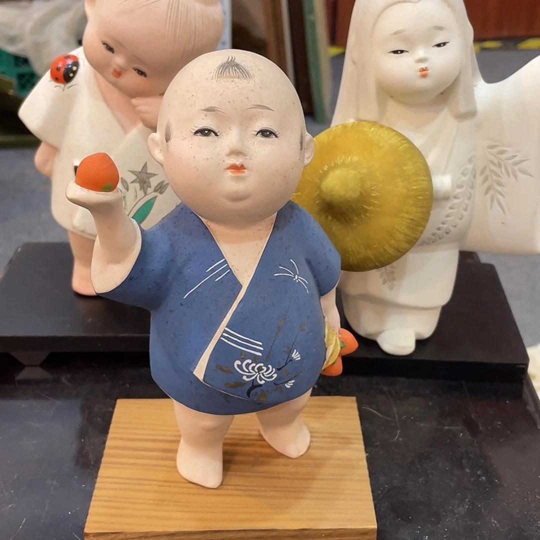 【闪购商品】-微瑕_ 回流物品，不是全新