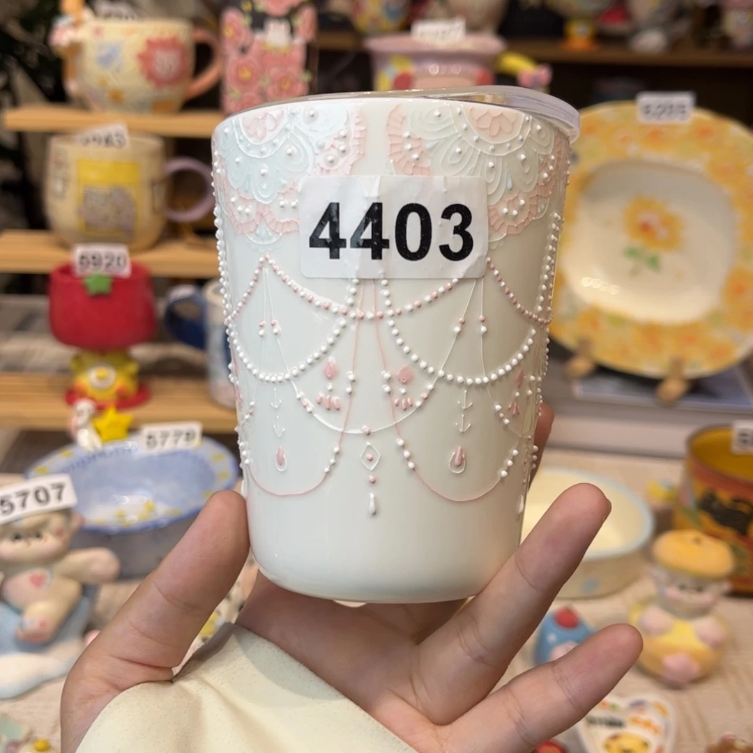 瓷片4403哈哈哈哈哈哈哈哈哈哈