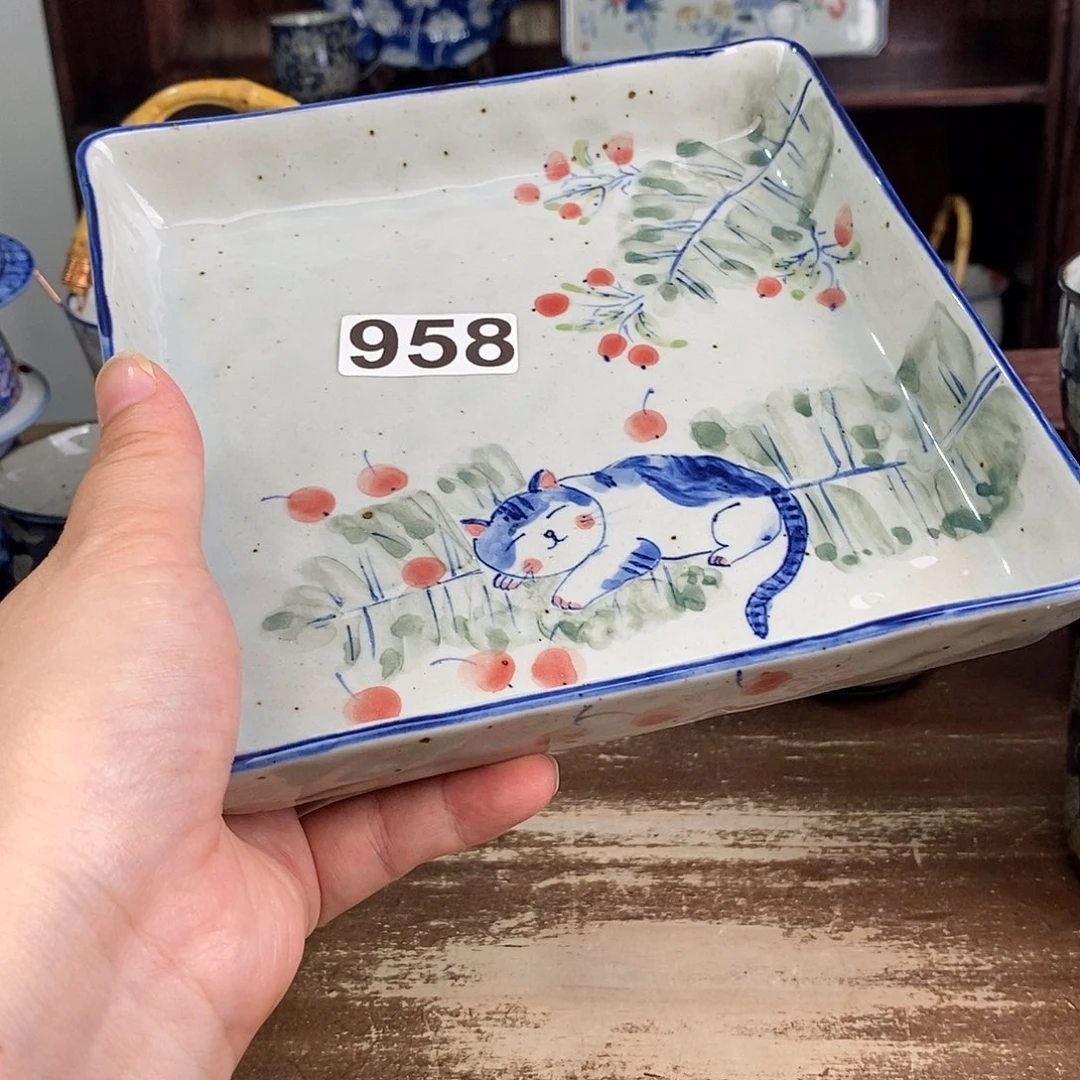 摆件uuuuuuhhhhhhhhhhhhhhh