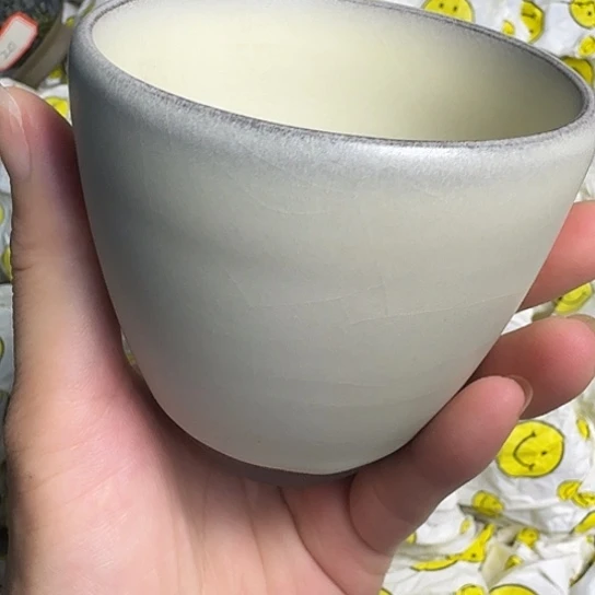 茶盏我是张春华啊朋友你好今天