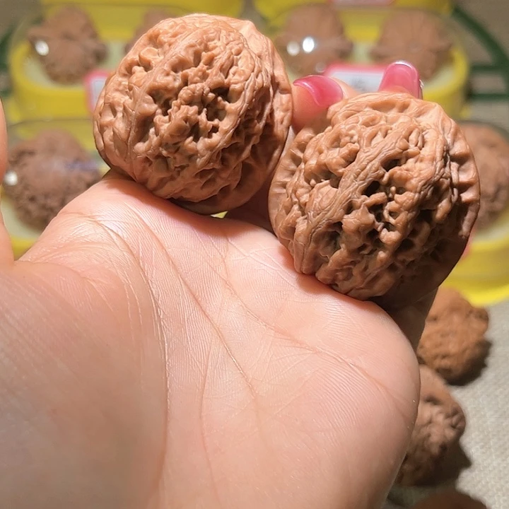 似**华41尺寸凤凰台！好运连连