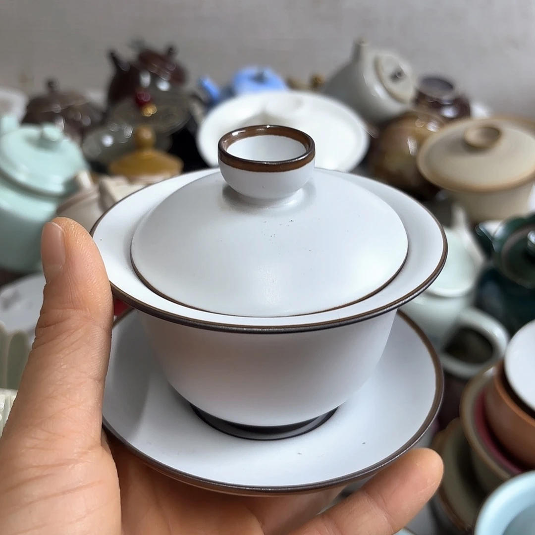 微瑕介意不要下单