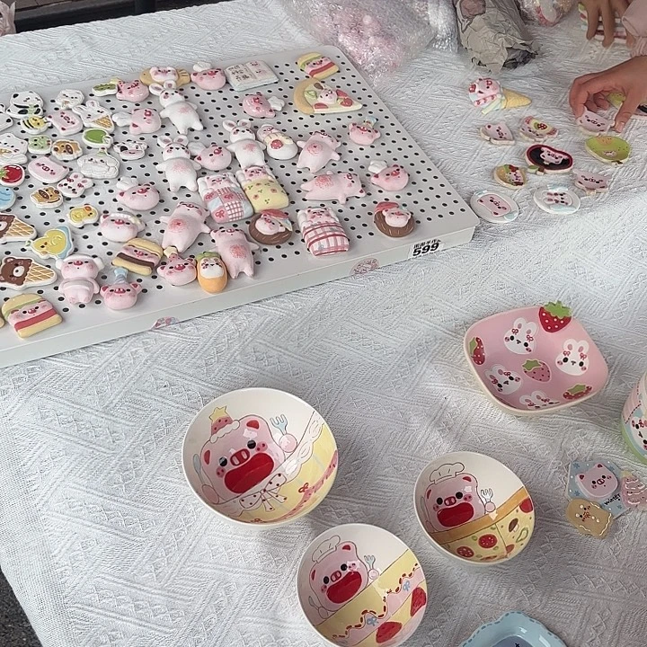 陶瓷陶瓷陶瓷陶瓷