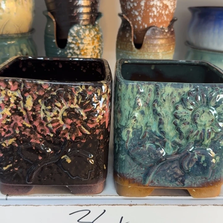 口14高15，11111111111