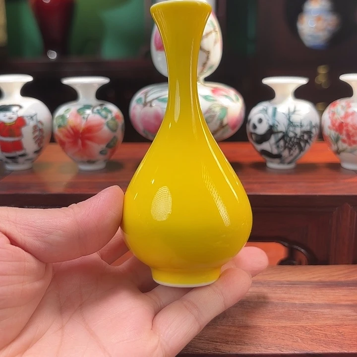 摆件1111111111111