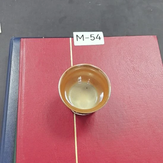 陶哈哈哈哈哈哈哈哈哈哈哈