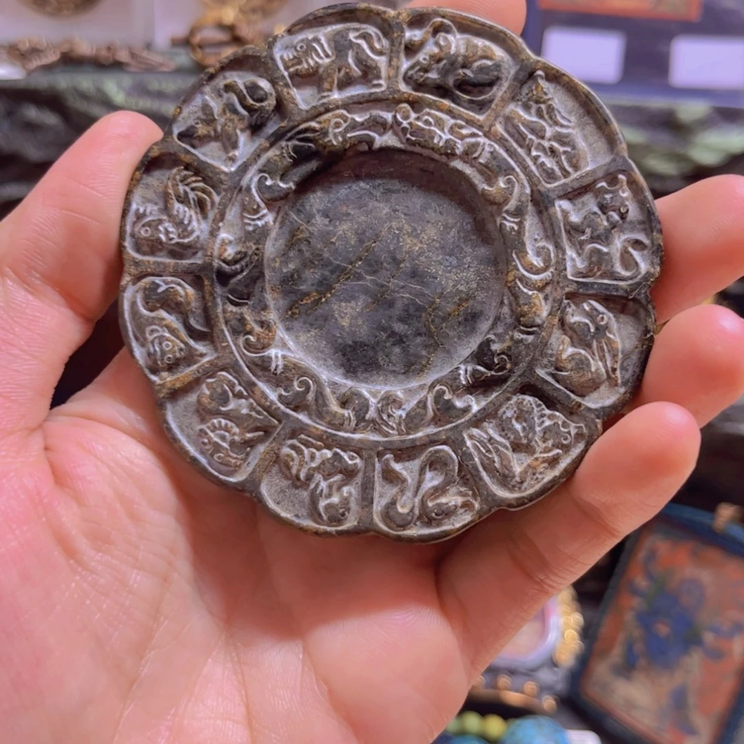 啊啊啊啊啊啊啊啊啊啊啊啊啊啊啊啊