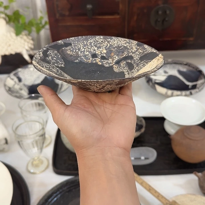 日本高端器皿器皿器皿