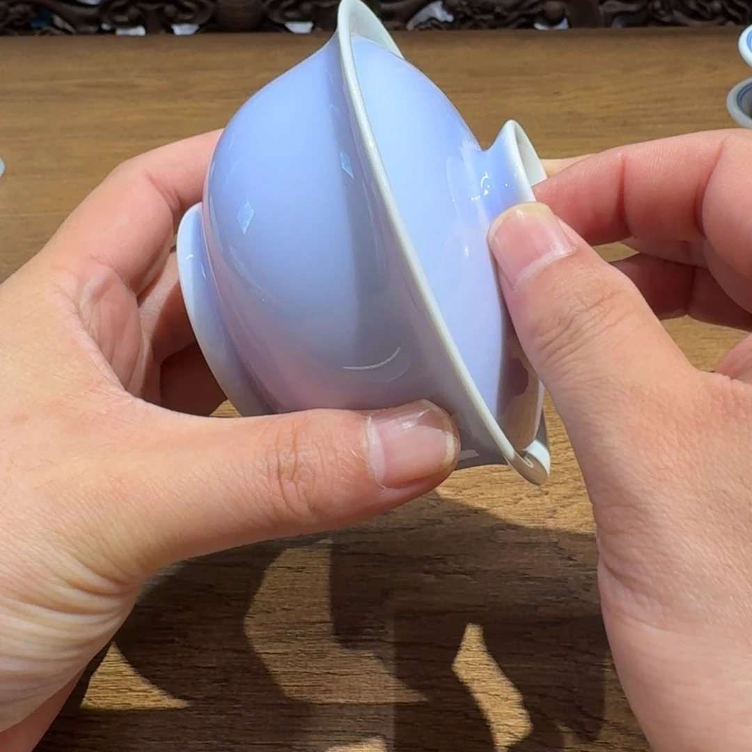 瓷器的制作工艺和工艺流程