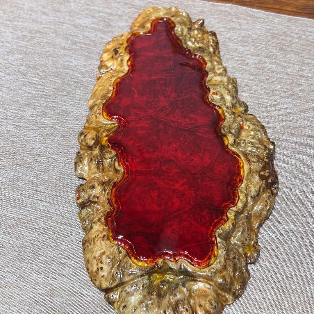 j j h j h h h h bv