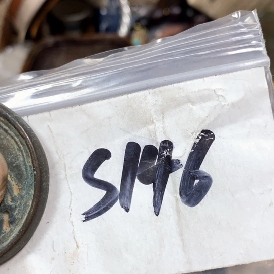 小***候最美古村专属链接