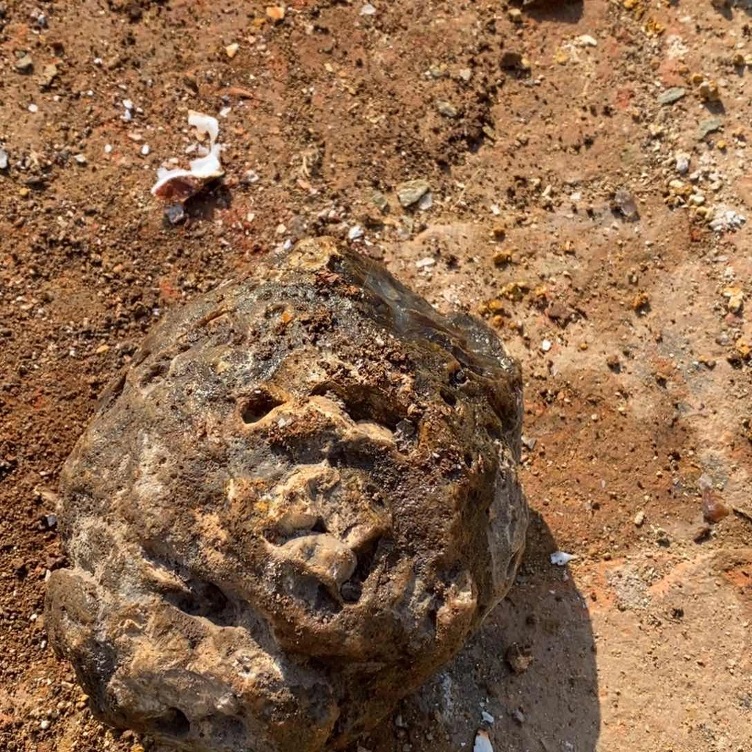 定制玛瑙黑**代玛瑙手镯定制不退不换