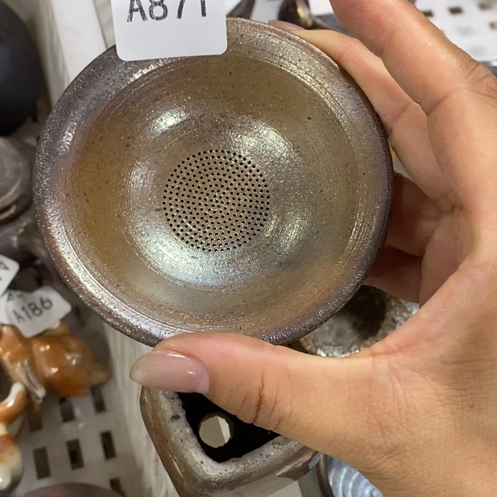 福利多多柴烧裸烧