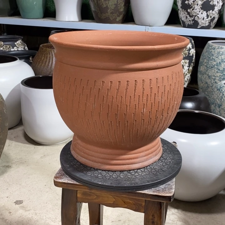 口31高29～～～～～～～～～