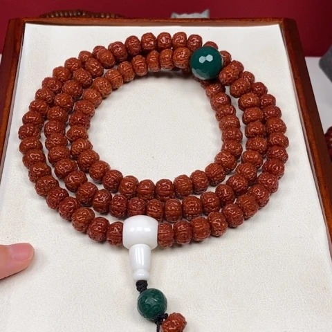 吊坠金刚菩提1111111111