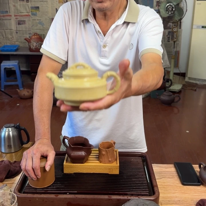 紫砂茶杯88888888888888888888888