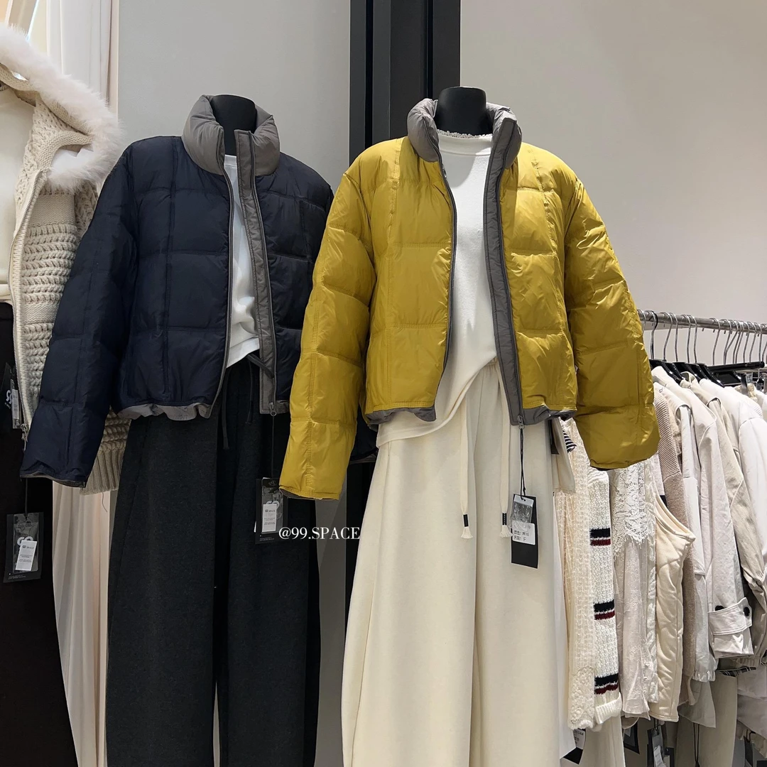 【051-100】在这个链接下单裤子上衣裙子260103-2