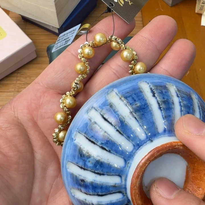 闪购商品多样性发一