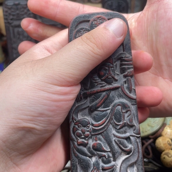 很****摆件工艺品工艺品