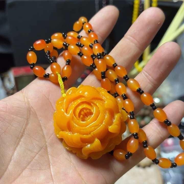 “*7民俗物件，杂项呀