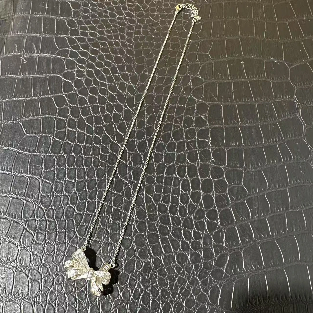 【高端定制】WA-153时尚设计吊坠多样性发一件