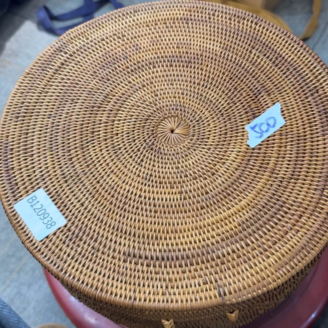 富***人瓷片非常好用漂亮的茶具