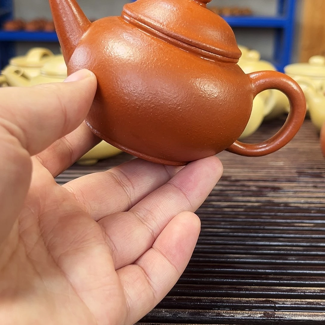 紫砂公道杯紫砂紫砂紫砂壶