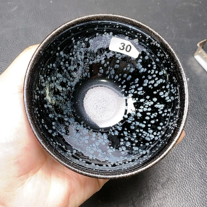 【闪购商品】茶盏我的盏太好看了吧