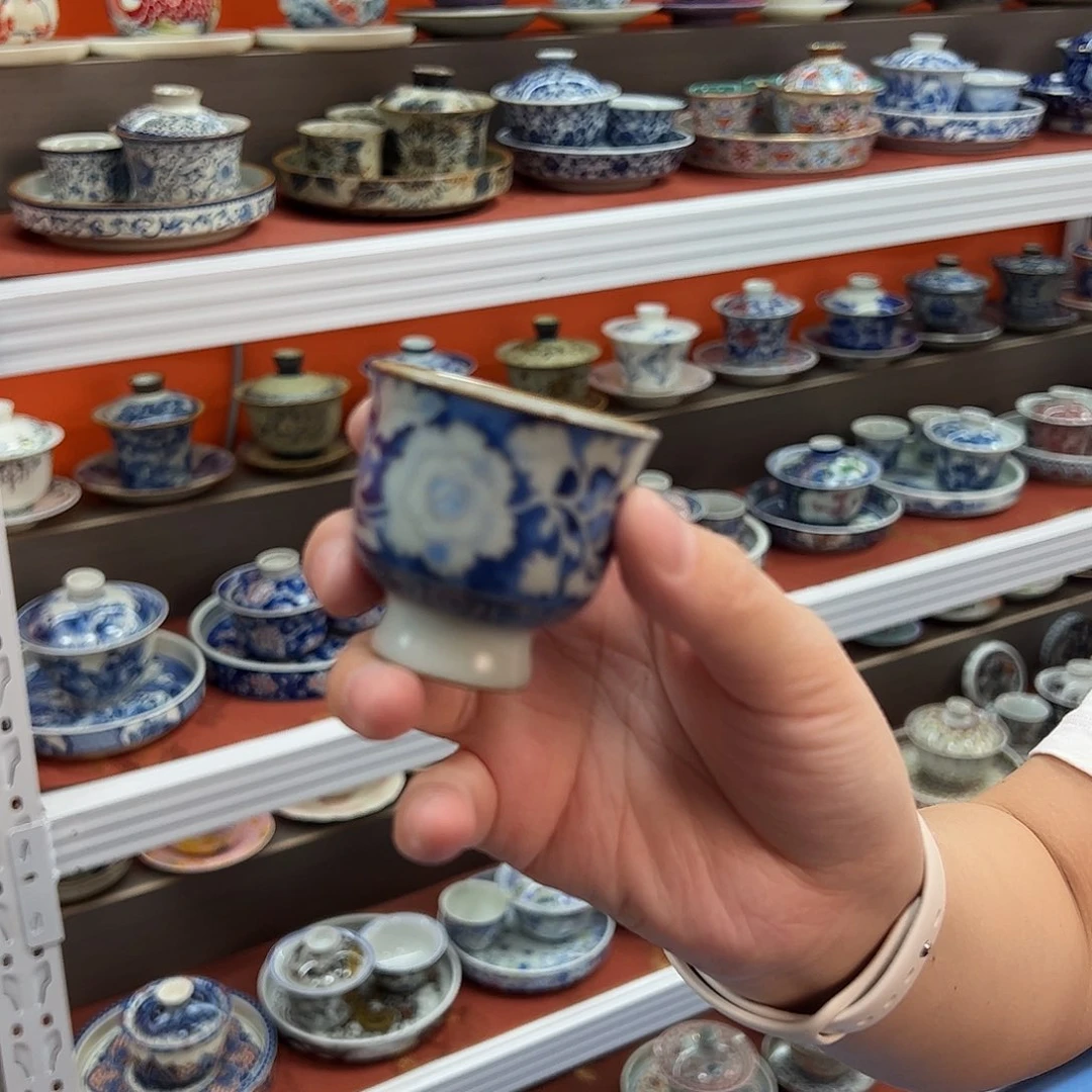 好爸爸哈哈哈哈哈哈哈哈哈哈哈哈