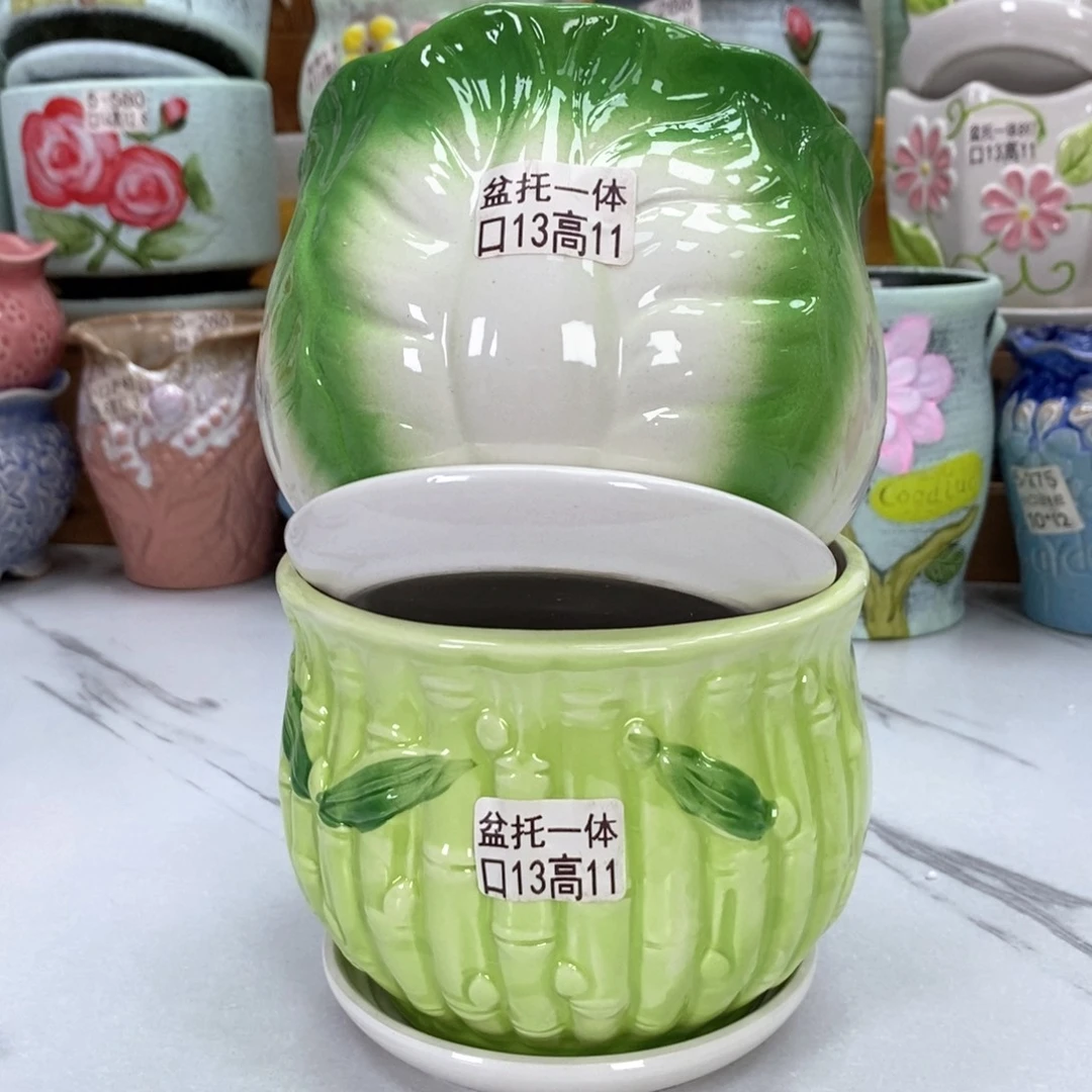 @陶瓷花盆@@586824186866