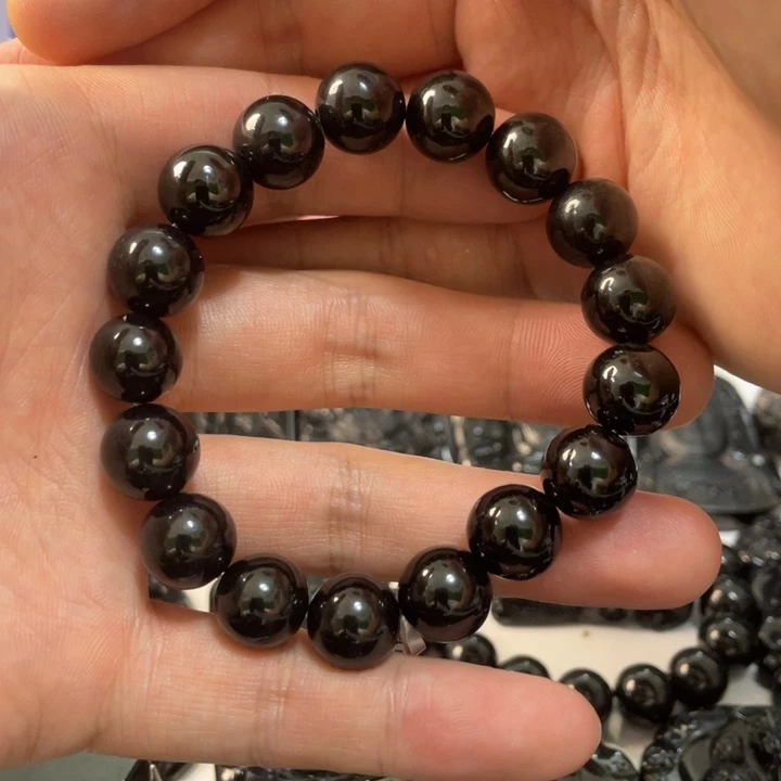 翡翠未镶嵌吊坠(不含链)卡12左右