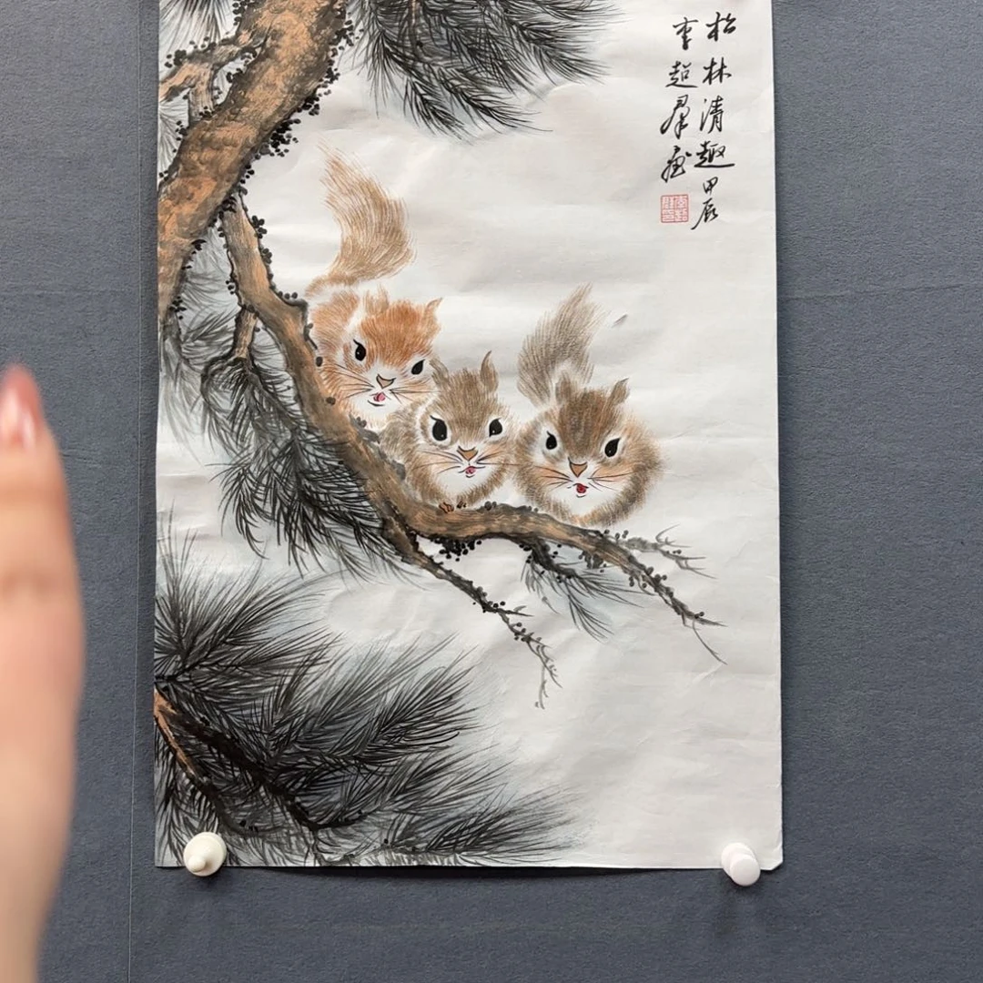 书法作品多次参加全国及