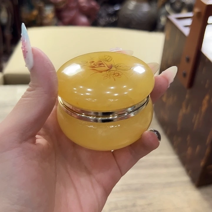 瓷片陶瓷制品及其它制品和